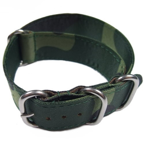 Cinturino tipo nato orologio - tipo,