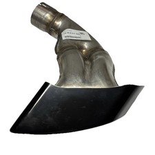 Originale BMW X6 E71 M50D