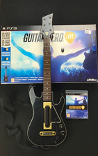 GUITAR HERO LIVE PAL ITA