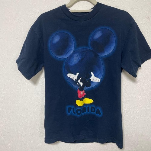 Shirt disney vintage - disney,
