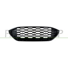 Griglia Radiatore Prasco