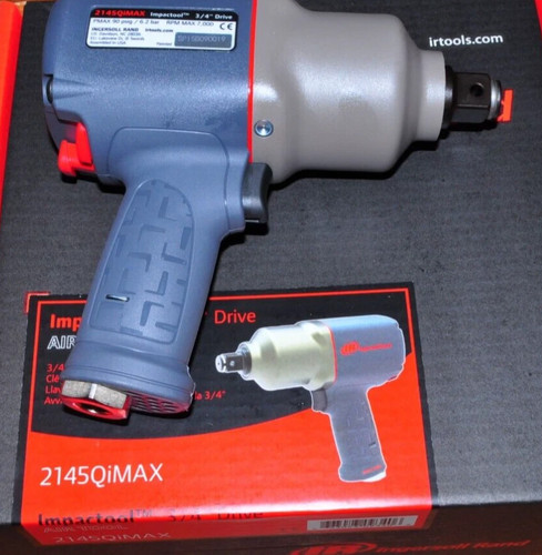 Top seller ingersoll rand - ingersoll,