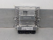 9656171480 centralita motor