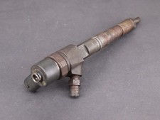 Iniettore opel - iniettore,