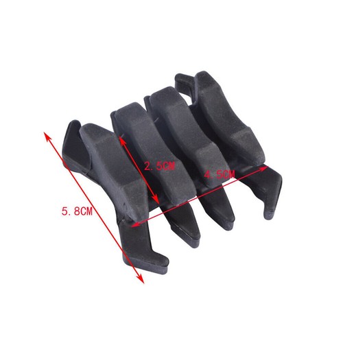 Arco composto limbsaver - 2x,