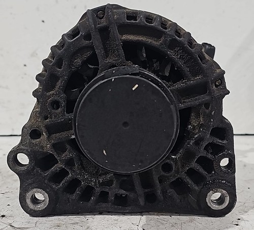 Alternatore per volkswagen - alternatore,