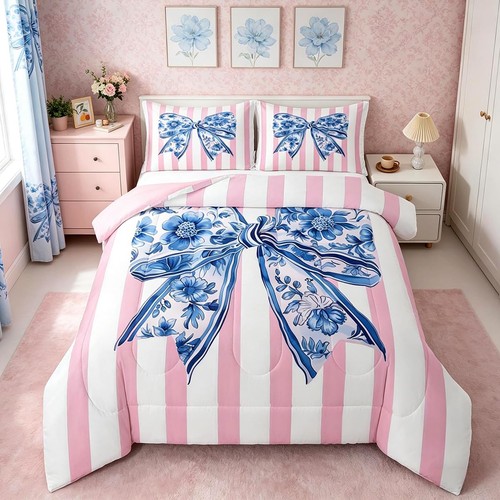 Feelyou coquette chinoiserie - coquette,