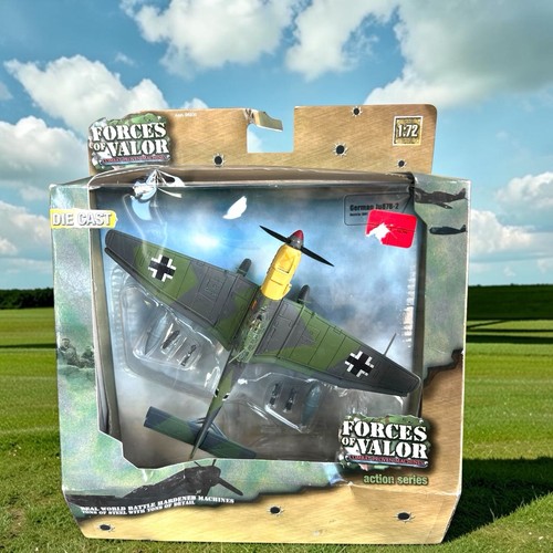 Tedesco ju87b stg7 austria - ju87b-2,, stg7,