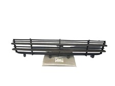 Griglia Di Ventilazione