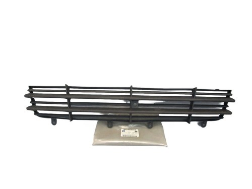 Griglia ventilazione - di,
