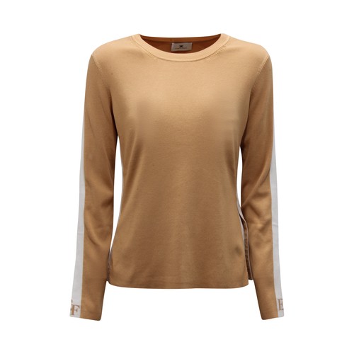 P4870 maglione donna - p4870,