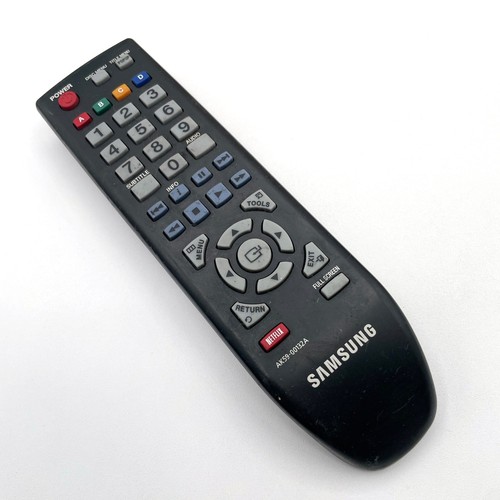 Telecomando samsung - telecomando,