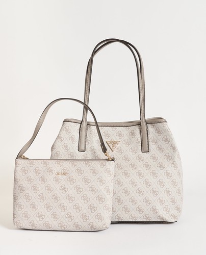 Borsa shopper victoria - borsa,