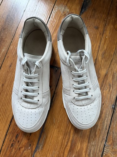 Velasca malnatt sneaker - sneaker, da