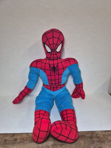 Marvel ultimate spider man - marvel,