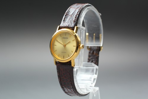 Ecc orologio da - +, donna