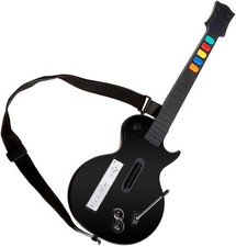 Controller chitarra wireless