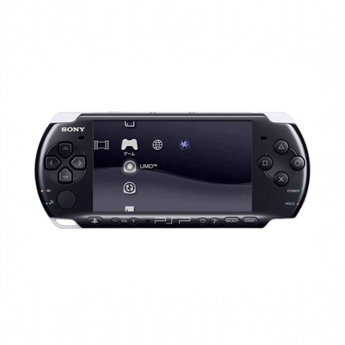 Sony computer entertainment - sony,