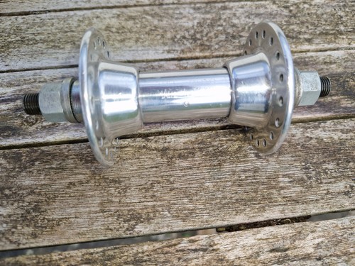 Sunshine sealed bearing - sealed,