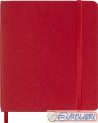 8056999274641 v agenda - 8056999274641, a.a.v.v.