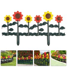  Staccionate Per Giardino