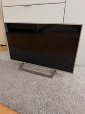Sony kdl 32wd755 pollici - sony, kdl-32wd755