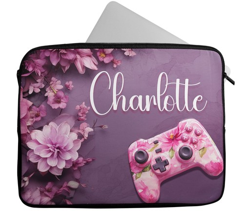Custodia laptop personalizzata - custodia,