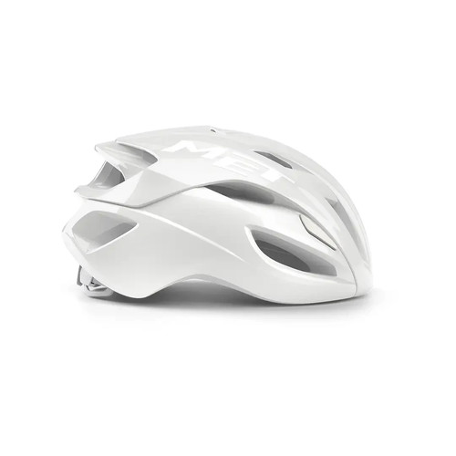 Met rivale mips absolute white - met,