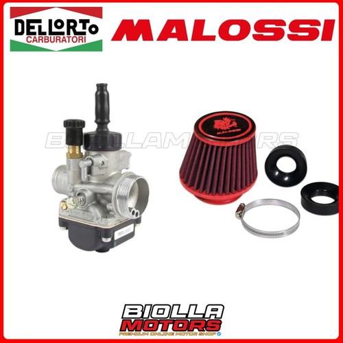 02686x 0417254 kit carburatore - kit,