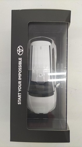 Gambe toyota corolla - 1/30,
