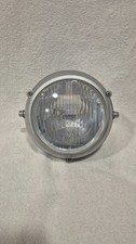 Faro proiettore BMW