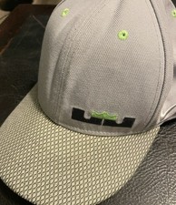 Cappello snapback Nike True