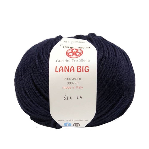 Gomitolo lana filato cucirini - gomitolo,
