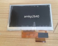 LQ043T1DG53 zumo 660 665