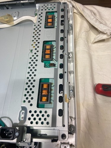 Scheda inverter tipo inv32s12s - inverter,