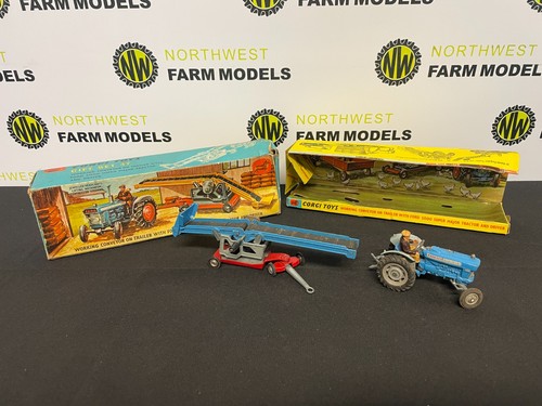 Set regalo corgi - set, toys