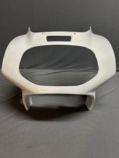 Suzuki GSXR 750 (1992) -