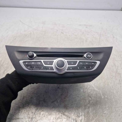Autoradio stereo lettore - , cd