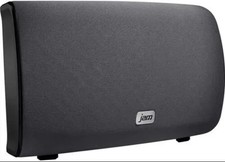 Casse Speaker Jam Symphony