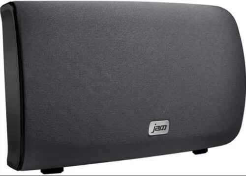 Casse speaker jam symphony - jam,