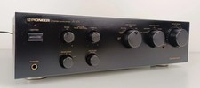 Amplificatore Pioneer A-301