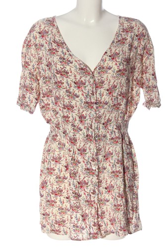 Camicia blusa donna camicetta - blusa,
