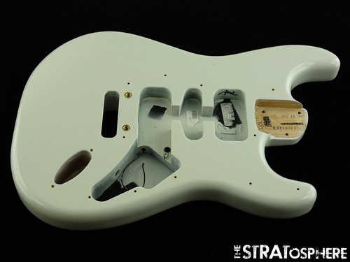 Fender american ultra - american,