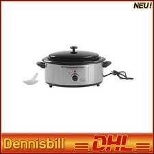 Massaggio Moderno Hot Stone