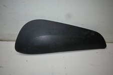 BMW 1 E81 E87 2007 altra parte interna 601978901 LDA28605