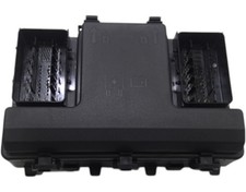2015-2019 FORD FUSION FUSE BOX