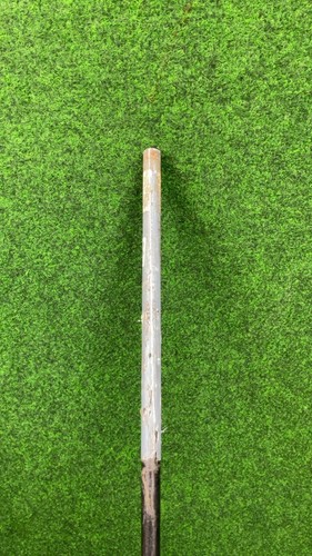 Great big bertha callaway - great,