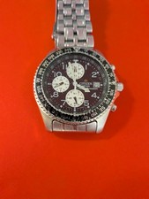 Citizen Promaster 0610 h10767