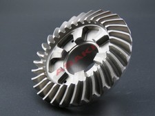 Per motore fuoribordo Mercury