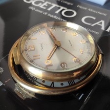 1950s cartier days - cartier,